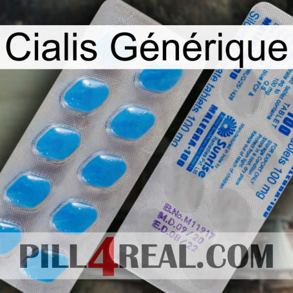 Cialis Générique new15